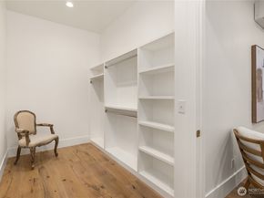 4948 NE North Tolo Road, Bainbridge Island WA 98110
