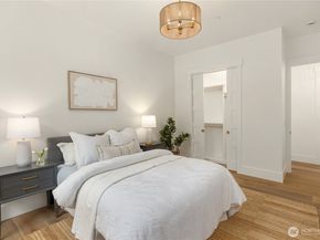 4948 NE North Tolo Road, Bainbridge Island WA 98110