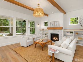 4948 NE North Tolo Road, Bainbridge Island WA 98110