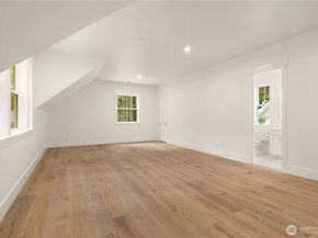 4948 NE North Tolo Road, Bainbridge Island WA 98110