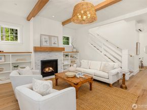 4948 NE North Tolo Road, Bainbridge Island WA 98110