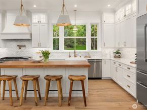 4948 NE North Tolo Road, Bainbridge Island WA 98110