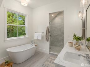 4948 NE North Tolo Road, Bainbridge Island WA 98110