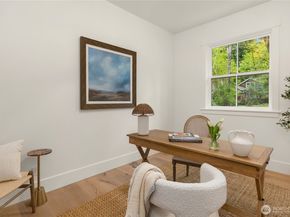 4948 NE North Tolo Road, Bainbridge Island WA 98110