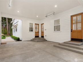 4948 NE North Tolo Road, Bainbridge Island WA 98110
