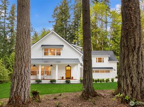 4948 NE North Tolo Road, Bainbridge Island WA 98110