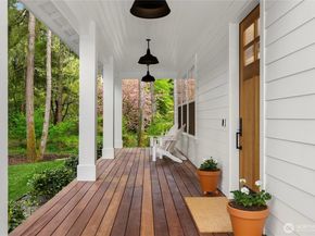 4948 NE North Tolo Road, Bainbridge Island WA 98110