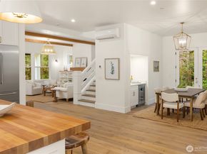 4948 NE North Tolo Road, Bainbridge Island WA 98110