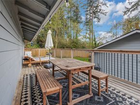 3131 S 368th Street, Federal Way WA 98003