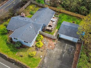 3131 S 368th Street, Federal Way WA 98003