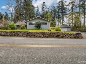 3131 S 368th Street, Federal Way WA 98003