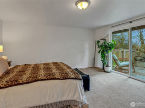 3131 S 368th Street, Federal Way WA 98003