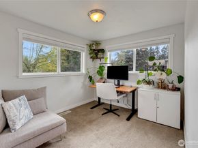 3131 S 368th Street, Federal Way WA 98003