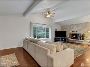 3131 S 368th Street, Federal Way WA 98003