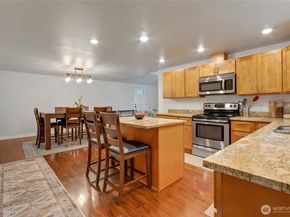 3131 S 368th Street, Federal Way WA 98003