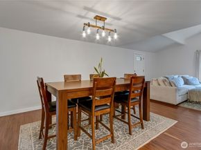 3131 S 368th Street, Federal Way WA 98003