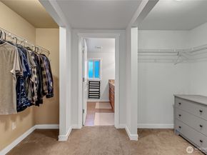 3131 S 368th Street, Federal Way WA 98003
