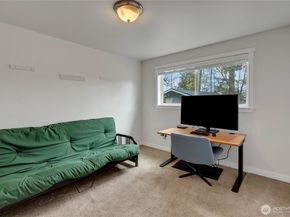 3131 S 368th Street, Federal Way WA 98003