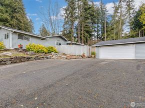 3131 S 368th Street, Federal Way WA 98003