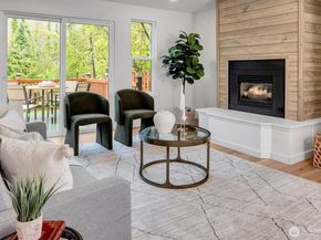 560 NE Alder Street, Issaquah WA 98027