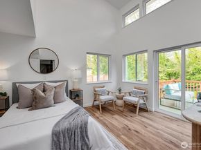 560 NE Alder Street, Issaquah WA 98027