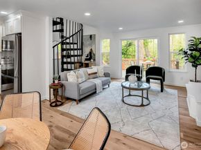 560 NE Alder Street, Issaquah WA 98027