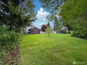 17 B Whidbey Island Drive, Hat Island WA 98206