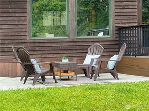 17 B Whidbey Island Drive, Hat Island WA 98206