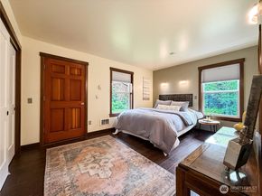 17 B Whidbey Island Drive, Hat Island WA 98206