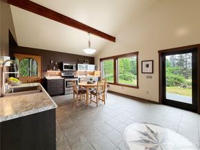 17 B Whidbey Island Drive, Hat Island WA 98206