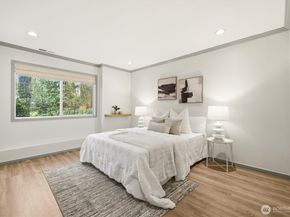 14317 SE 49th Street, Bellevue WA 98006