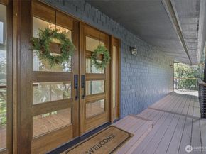 14317 SE 49th Street, Bellevue WA 98006