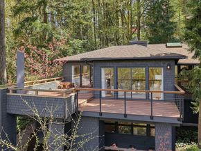 14317 SE 49th Street, Bellevue WA 98006