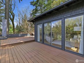 14317 SE 49th Street, Bellevue WA 98006
