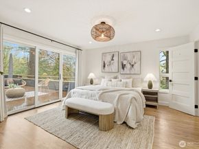 14317 SE 49th Street, Bellevue WA 98006