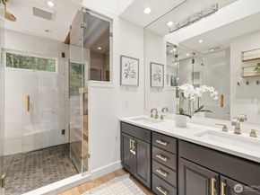 14317 SE 49th Street, Bellevue WA 98006
