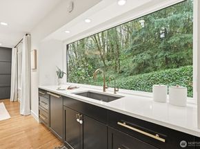 14317 SE 49th Street, Bellevue WA 98006