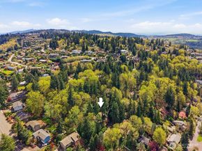 14317 SE 49th Street, Bellevue WA 98006