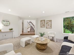 14317 SE 49th Street, Bellevue WA 98006