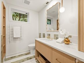 14317 SE 49th Street, Bellevue WA 98006