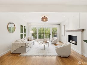 14317 SE 49th Street, Bellevue WA 98006