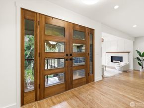 14317 SE 49th Street, Bellevue WA 98006