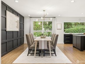 14317 SE 49th Street, Bellevue WA 98006