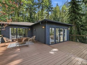 14317 SE 49th Street, Bellevue WA 98006