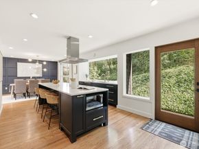 14317 SE 49th Street, Bellevue WA 98006