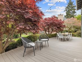 9226 Matthews Avenue NE, Seattle WA 98115