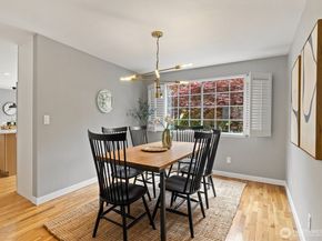 9226 Matthews Avenue NE, Seattle WA 98115