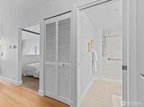 5650 24th Avenue NW 312, Seattle WA 98107