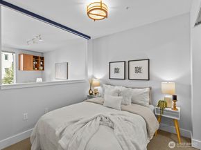 5650 24th Avenue NW 312, Seattle WA 98107