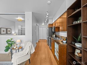 5650 24th Avenue NW 312, Seattle WA 98107